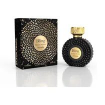 Mirada Bling Black Pearl Fem 100ML Edp 016051