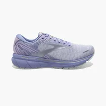 Tênis Brooks Ghost 14 Running Feminino