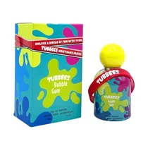 Perfume Tubbees Bubble Gum Edp 50ML Unissex