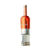 Egoista Vodka Chardonnay /Baga 700ML