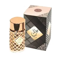 Ard Al Zaa. Dar Al Hae 100ML Edp