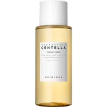 Skin 1004 Madagascar Centella Toning Toner 210ML