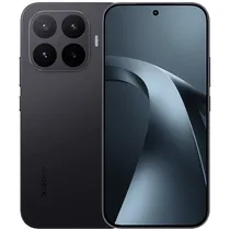Celular Xiaomi 17T NFC Dual Sim de 512GB/12GB Ram de 6.59" 50+50+12MP/32MP - Preto (Global)