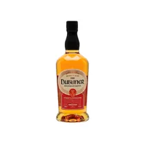 Beb Whisky Irln Dubliner Honeycomb 700ML 120428