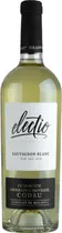 Vinho Kvint Electio Sauvignon Blanc 2021