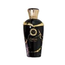 Orientica Arte Bellissimo Dark Desire Unisex 75ML Edp