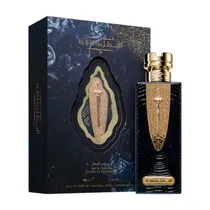 Perfume Ard Al Zaafaran Al Batal - Eau de Parfum - Masculino - 100ML