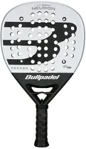 Raquete de Padel Bullpadel Neuron 25