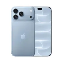 iPhone 18 Pro