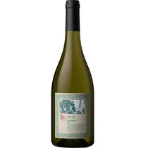 Lorenzo de Agrelo Vino Martir Chardonnay 750ML 2019