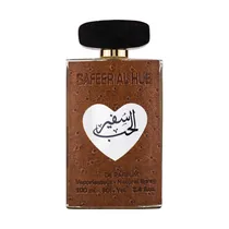 Perfume Ard Al Zaafaran Safeer Al Hub Edp (M) - 100ML (Atacado)