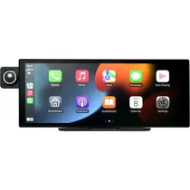 Carplay Dub TV DBCP01 5G/Wifi 11.6" 4/64GB - Black