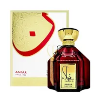 Perfume Anfar Najla Edp Unissex 100ML