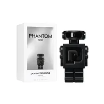 Rabanne Perfume Phantom M Parfum 100ML