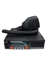 Radio TKS TK-1900 Uhf 400/490MHZ 45W