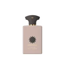 Amouage Opus Xiv Royal Tobacco Edp 100ML