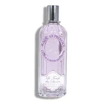 Perfume Jeanne Arthes Le Temps Des Segredos Femiino Eau de Parfum 60ML