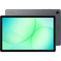 Tablet Samsung Galaxy Tab A11+ 5G SM-X236B - 6/128GB - Wi-Fi + Sim - 11" - Gray