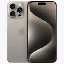 Swap iPhone 15 Promax 256GB A