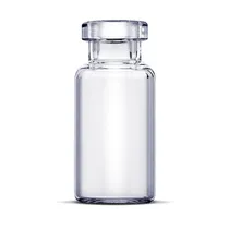 XL Peptides - Tesamorelin 20MG