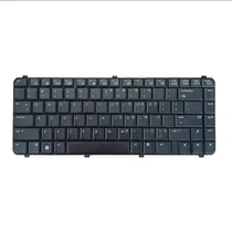 NB TCL HP CQ510/CG610 Preto (US)