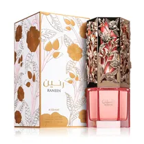 Lattafa Raneen 80ML Edp