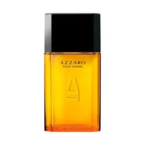 Perfume Azzaro Pour Homme Edt (M) - 200ML (Atacado)