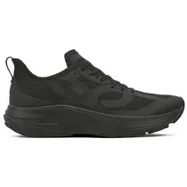 Tênis Olympikus Corre 4 Running Unisex