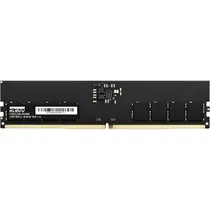 Memória Ram DDR5 Klevv 32 GB 5600 MHZ - Preto (KD5BGUA80-56G460A)