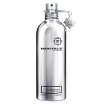 Tester/Venta Montale Jasmin Full 100ML Edp