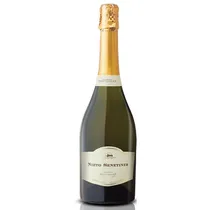 Espumante Nieto Senetiner Brut Nature 750ML