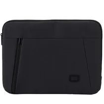 Estuche Case Logic HUXS214 para Notebook de 14" - Preto