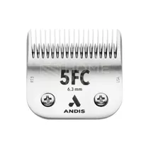 Lamina Andis N*5FC