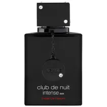Perfume Armaf Club de Nuit Intense Man Extrait Parfum Concentrated 70ML