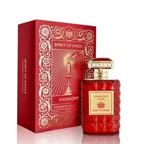Spirit Of Kings Harmony 100ML Parfum