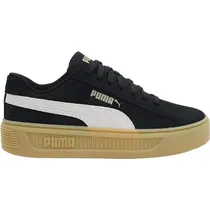 Puma 391942/02 Smash Uk 5