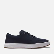 Sapatênis Timberland Low Lace Up Masculino