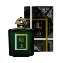 Style Y Scents Eftinan Edp 100ML