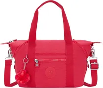 Bolsa Kipling KPK013271BN1 Art Mini - Resort Pink