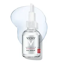 Vichy Serum Liftactiv Supreme Epid 30ML