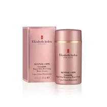Elizabeth Arden Ceramide Retinol Cream 50ML