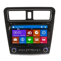 Multi Jac J3 8933