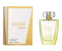 Acquadi Desire Edt 100ML