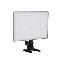 LED Yongnuo YN-300 Air II (Sem Acessórios)