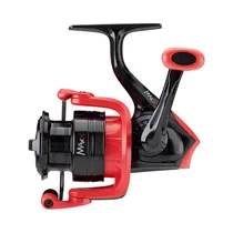 Molinete Abu Garcia Max X MAXXSP10