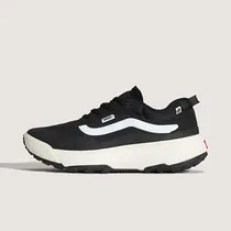 Tênis Vans Mte Crosspath Trail Casual Masculino