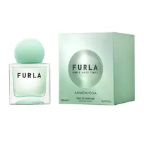 Perfume Furla Armoniosa Edp 100ML Fem
