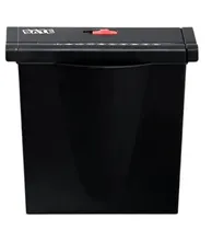 Triturador de Papel Sate A-CUT1062 220V
