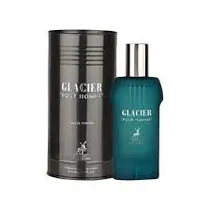 Maison Alhambra Glacier Edp Mas 100ML