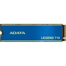 Adata HD SSD M.2 Legend 710 Nvme 256GB